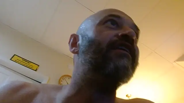 hotsluttykinky webcam