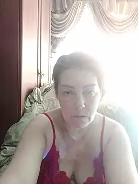 Russian_Lara webcam