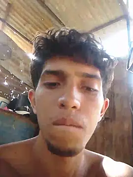 Noscay webcam