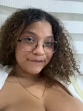 KendyLove_ webcam