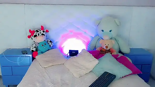 catriona_queen16 webcam