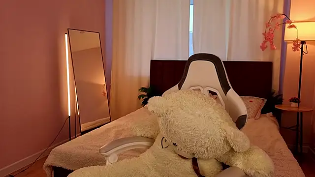 EvaHamilton
