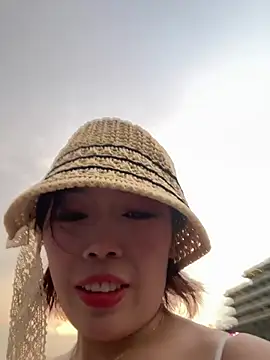 milkwine webcam