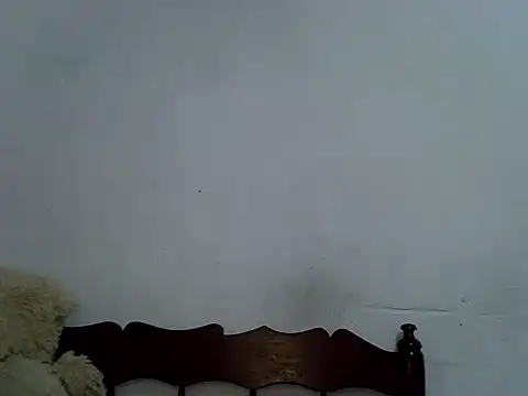 Bianca0011 webcam