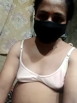 Pyari_sony91 webcam
