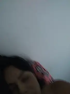 Juanita6908 webcam