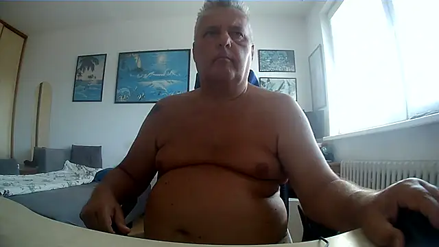 Robert_SK1 webcam