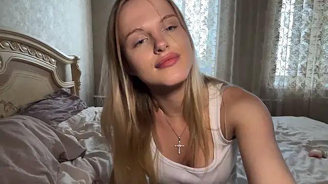 UnwedGrist webcam