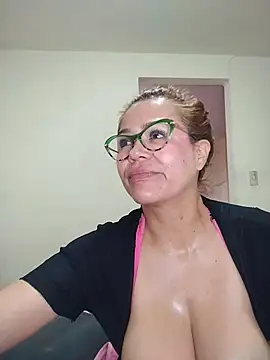 johannaluxe1 webcam