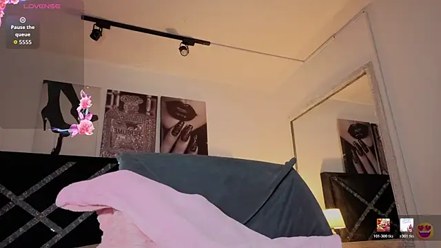 steff_bratz webcam