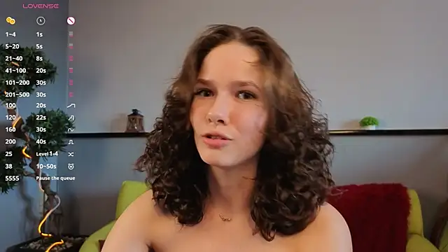 LulaReynero webcam