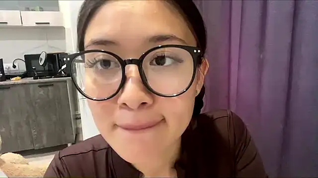 Mitsuki_Sutemi webcam