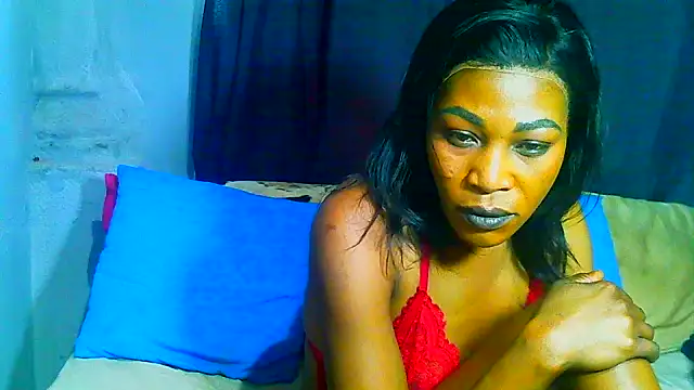 freaky_naughty webcam
