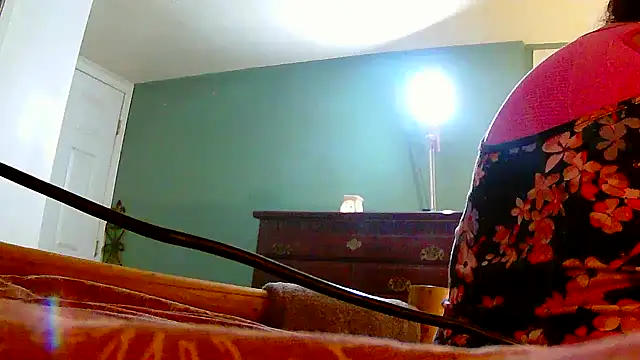 happy2play4u webcam
