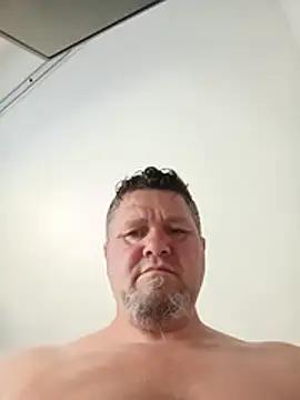 mariusSingur webcam