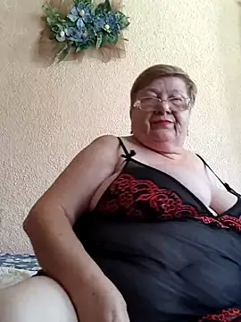 Lena_Gaby webcam