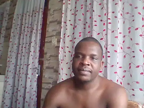 Chumba_001 webcam