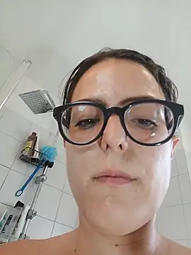 dolcehelena993