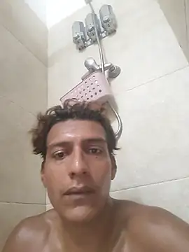 juanjocasador live sex cam