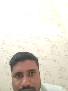 telugu_integer_hot