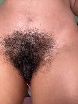 lia_sofiia