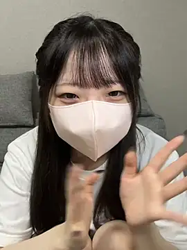 ASUKA_ch