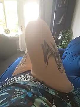 XX-Hello_Sweetie-XX