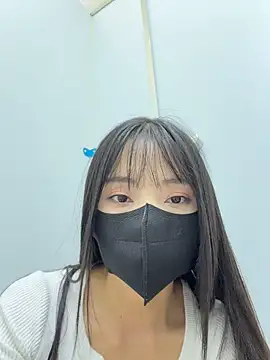 voyeur video chat Xiao-Lin