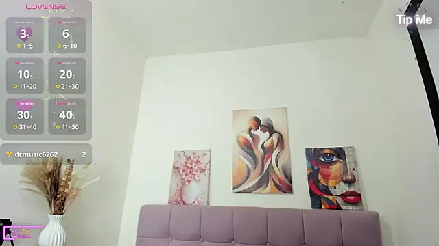 Hellen_starx