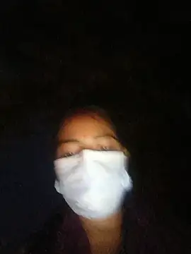 YOURBHABI143