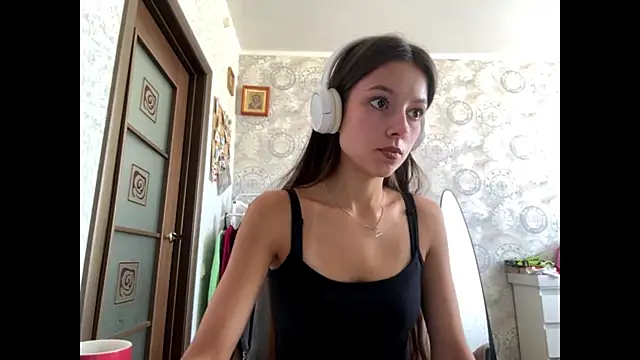 EdnaHoltkamp