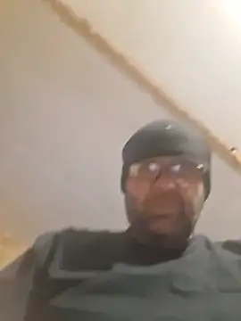 DickNasty6908 live cam