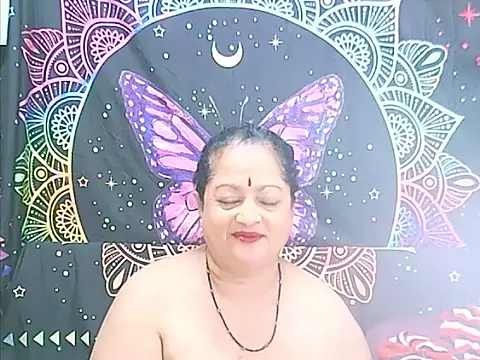 matureindian webcam