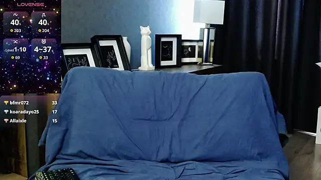 Ashley_Ross_ webcam