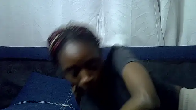 Enkarxx webcam