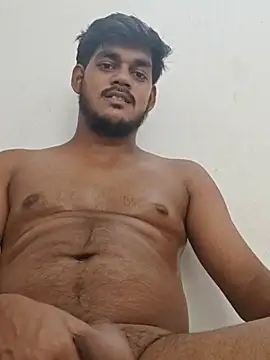 lustybottomguy