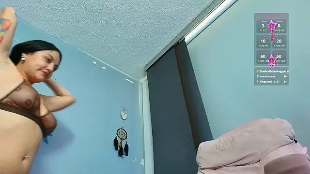 carla_rossin