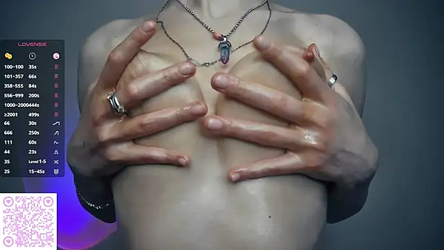 pinkhornyprincess