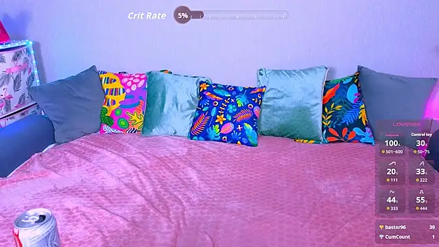 Karen_morris webcam