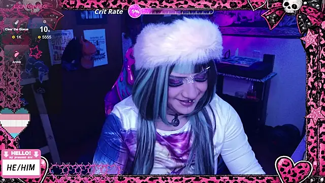 masterkevinftm webcam
