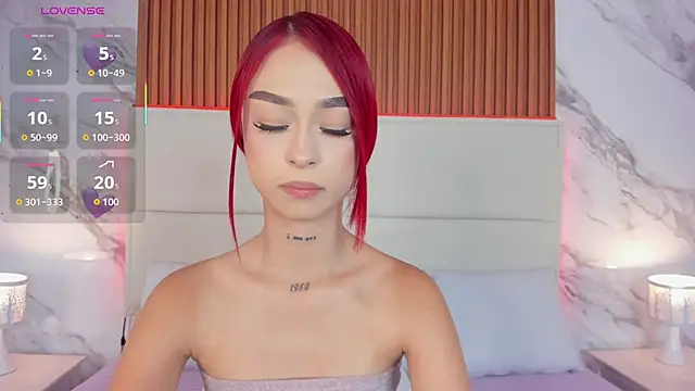 _bella_rossee_ webcam