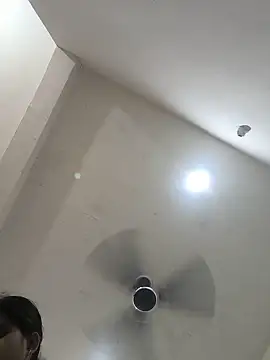 Ipsita-bold webcam