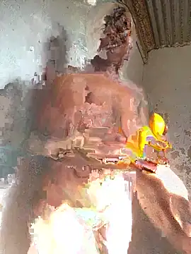 AngelaZamera