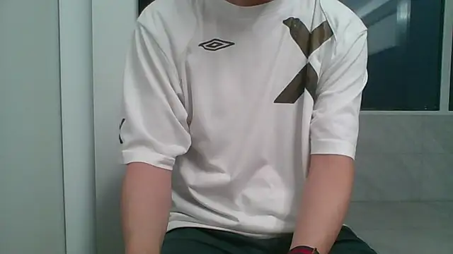 nole_china7 webcam