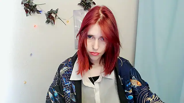 GuessMe___ webcam