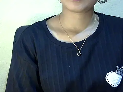 Shab_M webcam