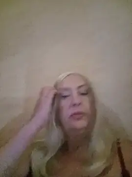 Julia20X webcam