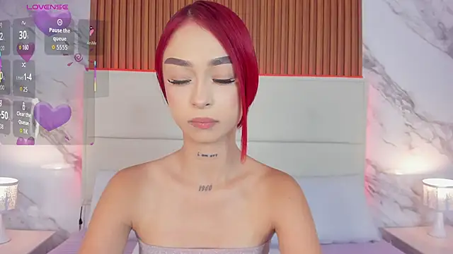_bella_rossee_ webcam