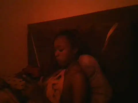 Prettyquueen webcam