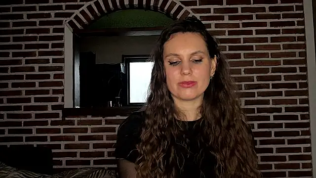 JacklynSwisshelm webcam
